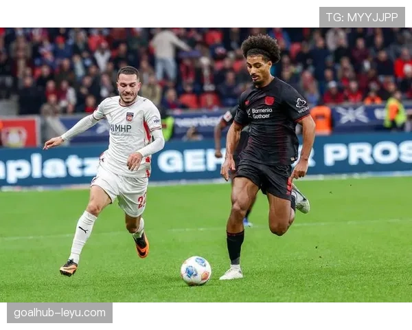 勒沃库森足球俱乐部新赛季展望：目标欧洲赛场再创辉煌