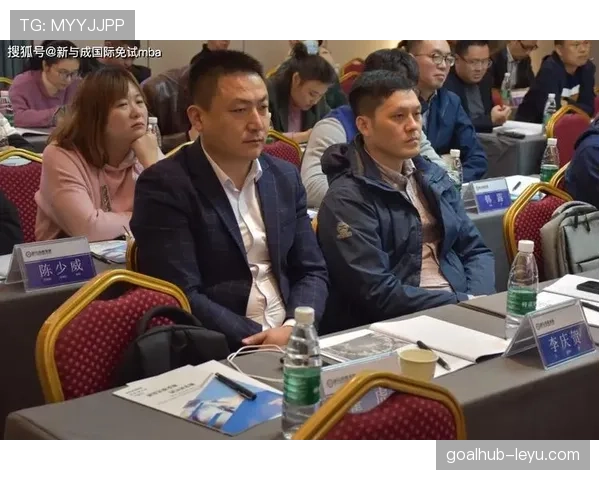 传统营销困境与拉齐奥启示：品牌如何在数字时代突破创新？