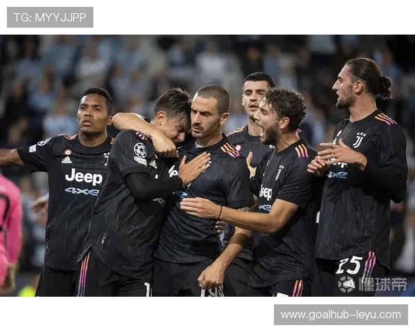 洛杉矶银河再迎焦点战：阵容升级引关注