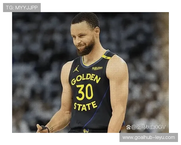 当家球星最新伤情更新：恢复进展乐观，预计短期复出