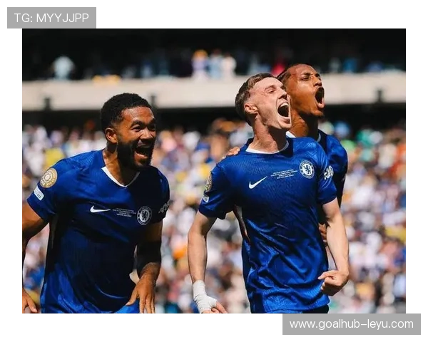 切尔西转会风暴持续发酵 多线引援去向成谜