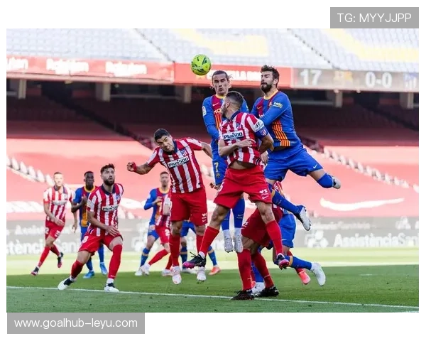 燃情赛季来袭！热门赛事官方宣传片震撼发布，期待激战开启