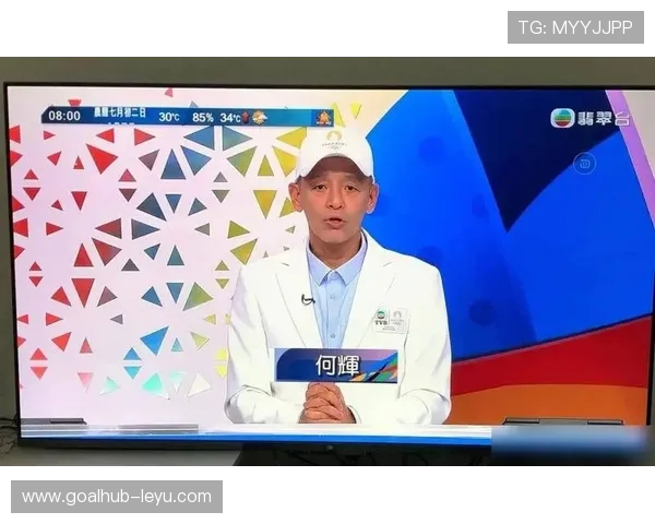 体育主播言论引热议，观众反应两极分化