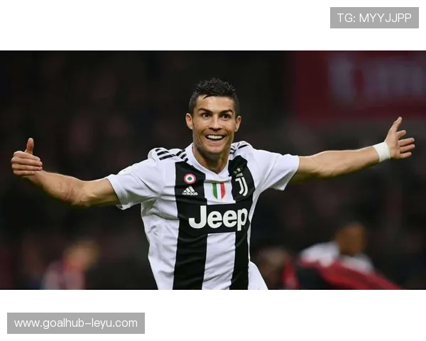 职业棒球联赛激战正酣 强队争锋赛场风云