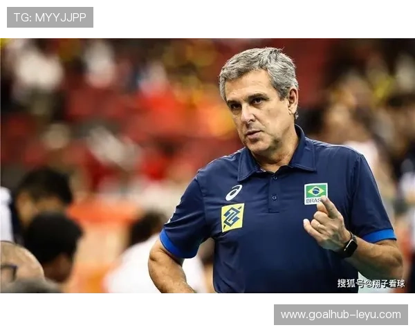 吉马良斯阵容调整在即多线迎变数