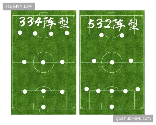 纳格尔斯曼战术升级驱动火力升级，防守反击成球队竞争利器