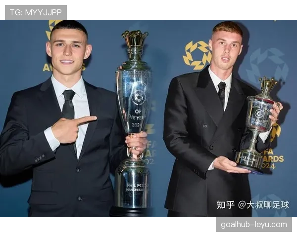 福登闪耀聚光灯下,如何应对英媒关注成焦点 福登闪耀聚光灯下,如何应对英媒关注成焦点