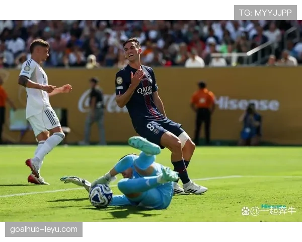 皇马亚洲行引爆球迷热情，传奇豪门展现持续竞争力