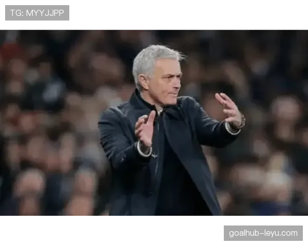 穆里尼奥反击战术显神威,球队强势取胜迎关键胜利 穆里尼奥反击战术显神威,球队强势取胜迎关键胜利