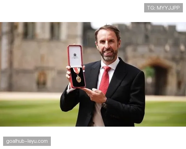 索斯盖特率英格兰队迎战新挑战,国际赛季备受瞩目 索斯盖特率英格兰队迎战新挑战,国际赛季备受瞩目