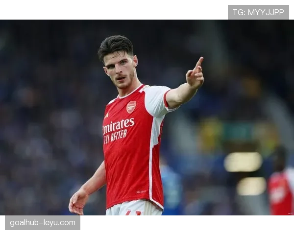 赖斯战术革新推动球队表现，关键时刻展现核心价值