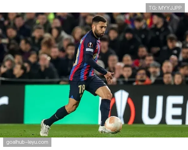 阿尔巴巴萨传奇再现辉煌，激励新生代投身足球事业