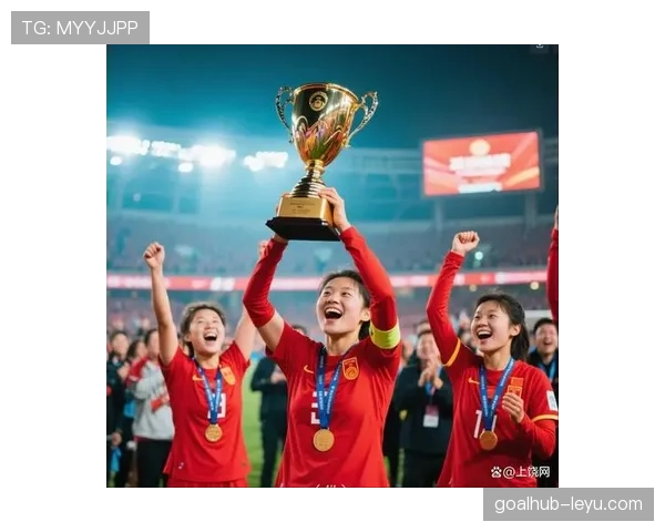 维尔茨盘带技艺惊艳全场，卓越表现引爆观众欢呼