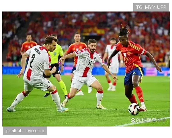 欧洲杯赛制变革重塑球队竞争格局,球迷观赛体验迎来新变局 欧洲杯赛制变革重塑球队竞争格局,球迷观赛体验迎来新变局