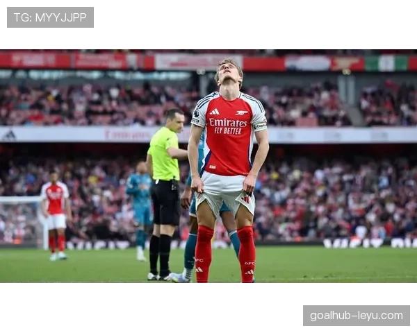 阿森纳战术革新显成效，策略调整释放球队未来潜力