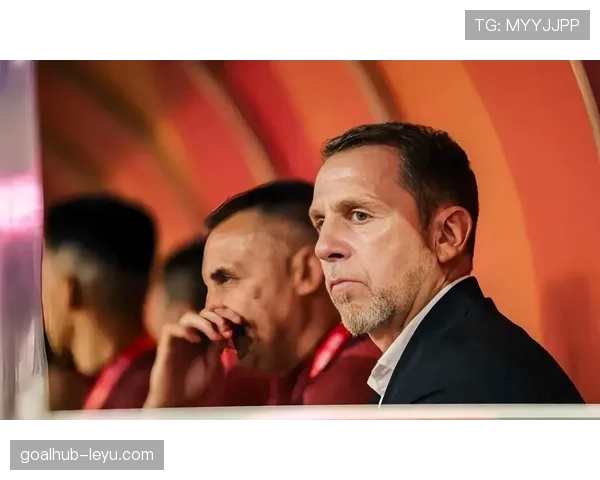 勒夫赛事激战正酣,球队全力冲击胜利新高点 勒夫赛事激战正酣,球队全力冲击胜利新高点