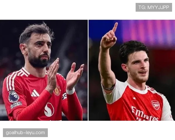 布鲁诺中场表现亮眼，攻守兼备助球队重拾平衡