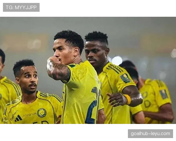 菲利克斯前场组织出彩,助球队强势回暖剑指冠军 菲利克斯前场组织出彩,助球队强势回暖剑指冠军