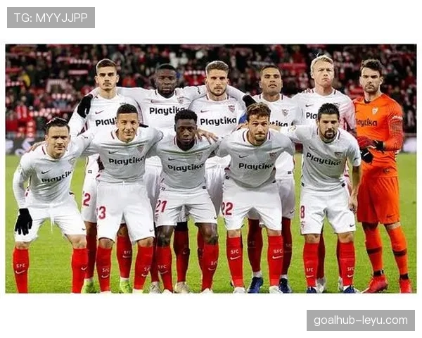 奥坎波斯助攻如潮，进攻端价值持续闪耀赛场