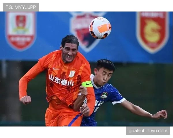 马伦精准射门建功，稳健发挥助球队斩获关键胜利