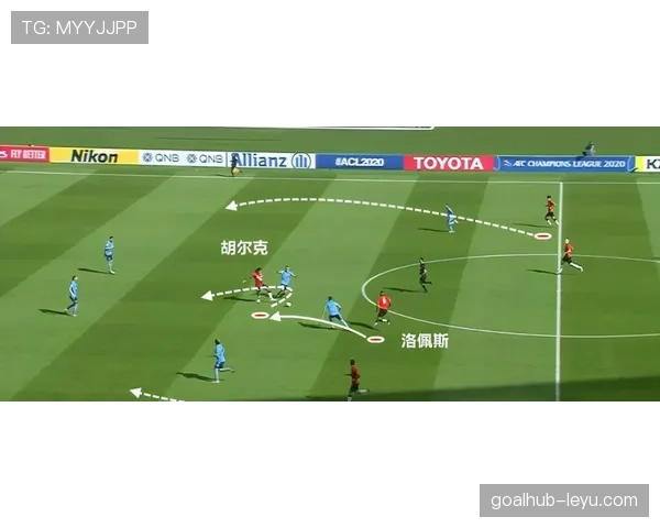 热刺中场表现抢眼，新战术体系助推球队竞争力稳步提升