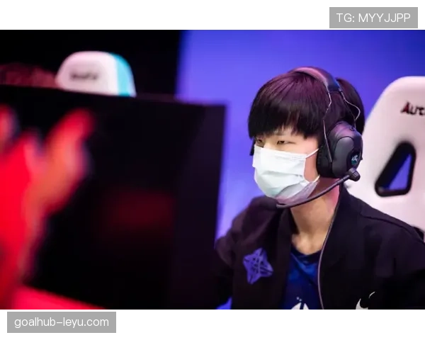 大卫·布鲁克斯重返赛场状态回暖，英超传奇开启复苏新篇章