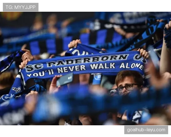 沙尔克05新赛季展望：挑战与机遇并存，球迷期待稳健表现