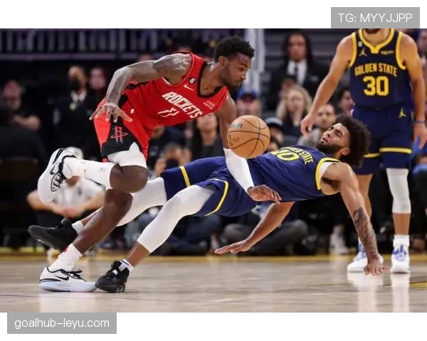 塔利亚菲科进攻意识亮眼，助球队延续回暖势头