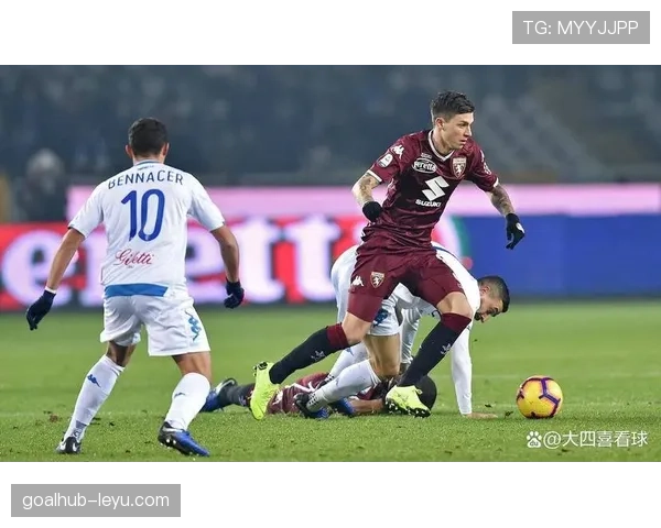 都灵防线稳固，状态回暖迎战联赛强敌