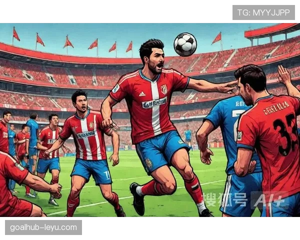 毕尔巴鄂竞技剑指欧洲赛场,新赛季表现备受期待 毕尔巴鄂竞技剑指欧洲赛场,新赛季表现备受期待