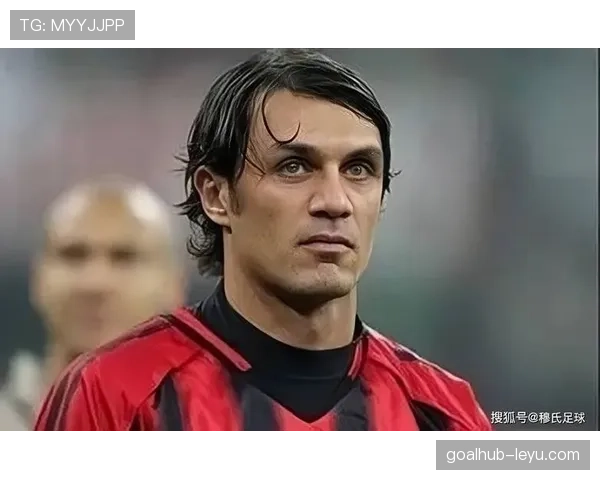 马尔蒂尼状态回暖，中卫位置再显中流砥柱本色