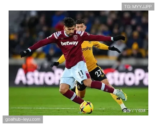 狼队状态回升，全力冲刺保级关键战