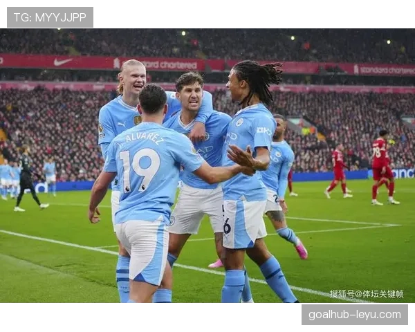 德泽尔比重拾信心，率队状态回暖成英超焦点