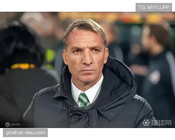 迈克尔·基恩：青训淬炼铸就成长，新赛季英超表现稳步攀升