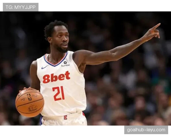 洛里昂状态回暖，出色比赛节奏引关注