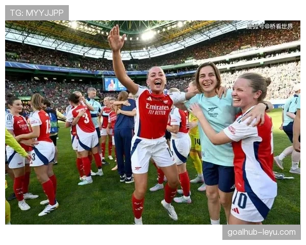 女足欧冠淘汰赛激战升级，球队竞争力显著提升引关注