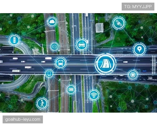 帕尔马中路渗透式改造显著提升城市交通效率，引发广泛关注