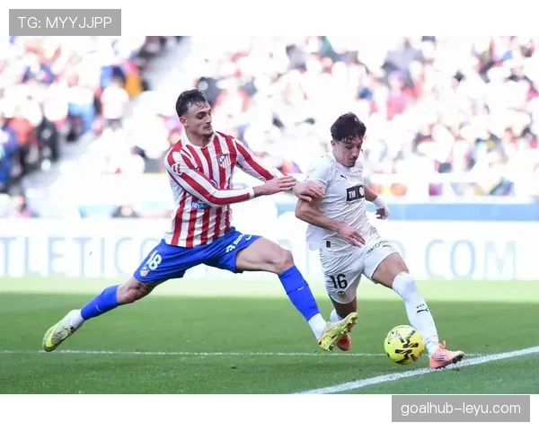 马德里竞技引进新援，剑指西甲冠军以全面提升竞争力