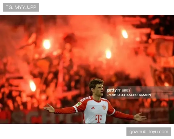 穆西亚拉状态火热,助拜仁慕尼黑强势冲击德甲冠军 穆西亚拉状态火热,助拜仁慕尼黑强势冲击德甲冠军