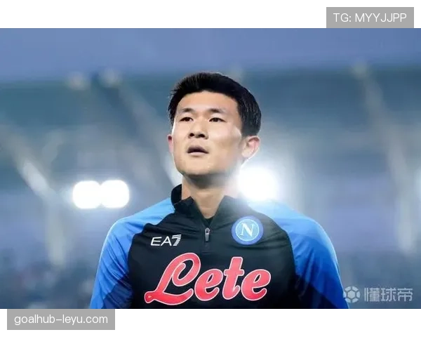 金玟哉助拜仁慕尼黑延续不败战绩,稳健防守成关键亮点 金玟哉助拜仁慕尼黑延续不败战绩,稳健防守成关键亮点