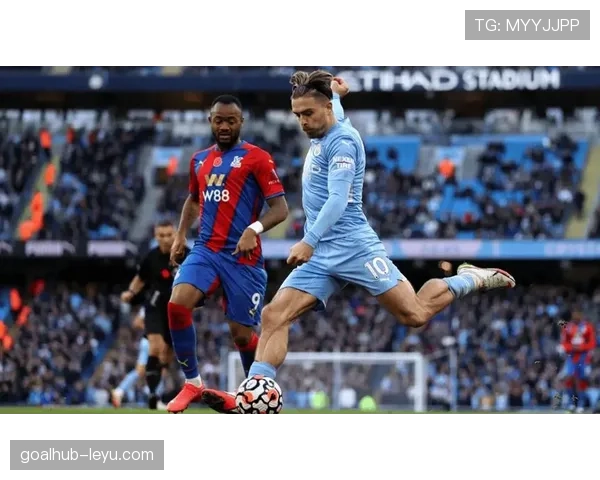 水晶宫联赛杯强势晋级，状态回暖展现复苏势头