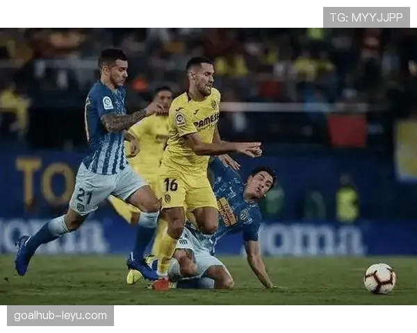 皇家社会与毕尔巴鄂竞技德比战打响,双方火力全开争夺巴斯克荣耀 皇家社会与毕尔巴鄂竞技德比战打响,双方火力全开争夺巴斯克荣耀