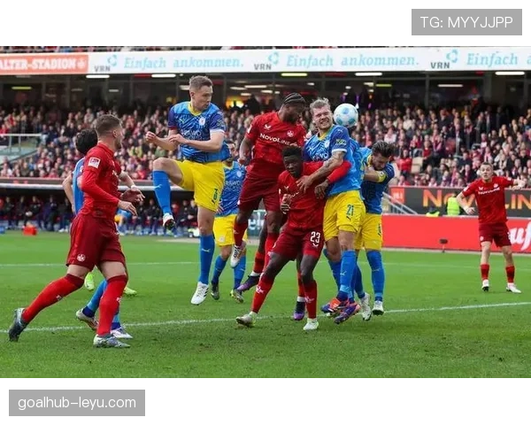 凯泽比赛精彩瞬间回顾:关键决策与进球闪耀全场 凯泽比赛精彩瞬间回顾:关键决策与进球闪耀全场