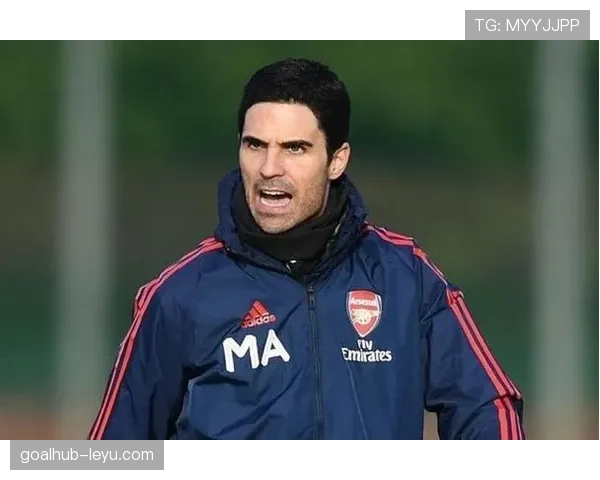 阿尔特塔防守体系实现关键突破,重塑防线构筑战术新韧性 阿尔特塔防守体系实现关键突破,重塑防线构筑战术新韧性