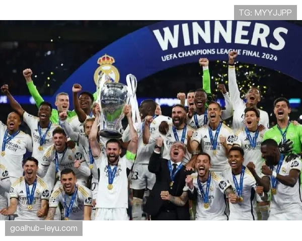 历史性时刻:皇马勇夺第15座欧冠冠军,西甲赛场同样表现卓越 历史性时刻:皇马勇夺第15座欧冠冠军,西甲赛场同样表现卓越