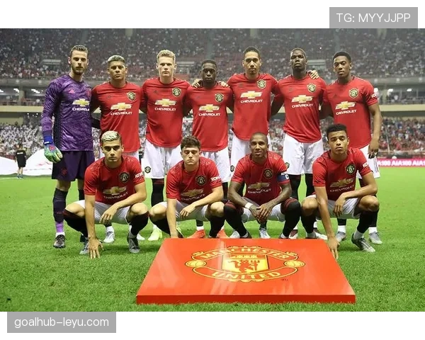 红魔曼联强势崛起，重拾荣耀之路状态显著回暖