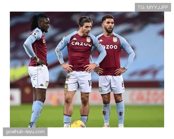 埃弗顿比赛节奏分析揭示球队表现稳健的关键因素 埃弗顿比赛节奏分析揭示球队表现稳健的关键因素