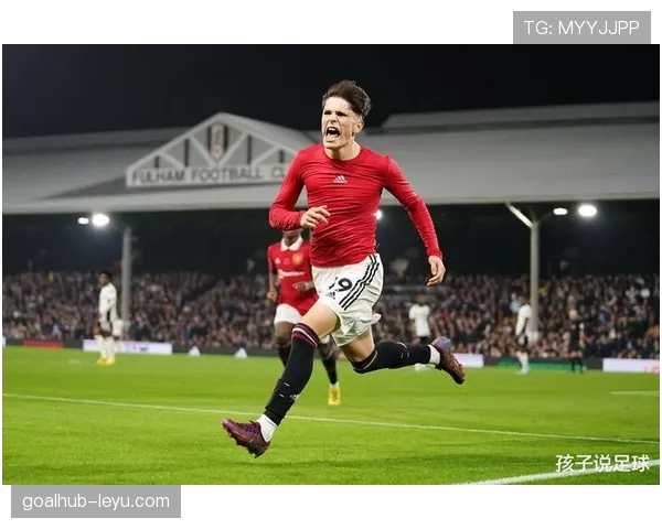 那不勒斯青训新星崭露头角，年轻球员表现引关注