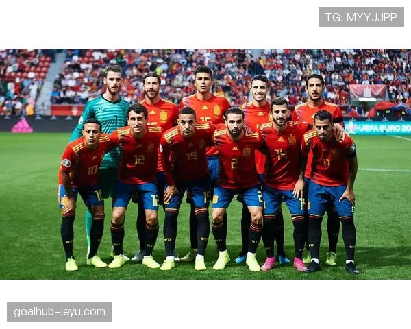 欧洲杯红牌频发催生战术革新，各队紧急调整备战策略引关注