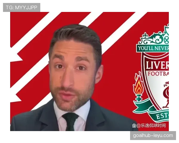 德甲豪门新星争夺战白热化,转会市场暗流涌动 德甲豪门新星争夺战白热化,转会市场暗流涌动